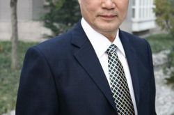 白志迪出演幸福生活电视剧 探寻幽默老人内心的丰富世界 