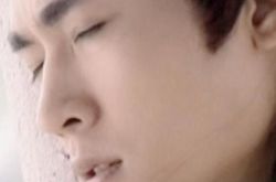 小李飞刀电视剧焦恩俊英俊潇洒  李寻欢新戏调侃自己太无能 