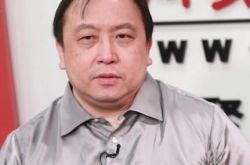 王晶导演的电视剧介绍 晶哥新剧