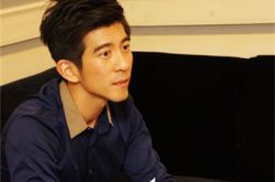 修杰楷pmam电视剧剧情介绍 讲述年轻人都市生活的故事 