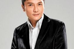 小李飞刀关礼杰版剧情忠于原著  李寻欢反串昆剧花旦引期待 