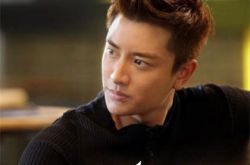 贾乃亮演过什么电视剧？ 《冰与火的青春》其竟“苦不堪言” 