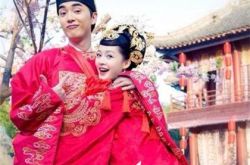 极品新娘电视剧剧情介绍 李沁牵手金世佳 