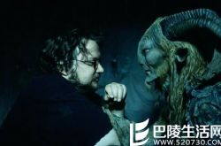 希腊神话电影排行榜有哪些  独具特性的神话故事 