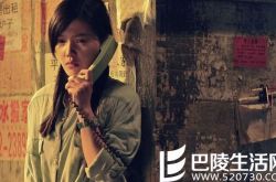 致青春歌曲王菲倾情献唱 众演员谈剧情感人 