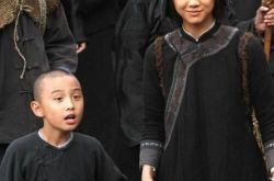 韩国汤唯电影《人间中毒》正式上映 揭林智妍演技的内幕 