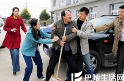 乡村爱情第三部开始发挥品牌效应 是最长命的农村电视剧 