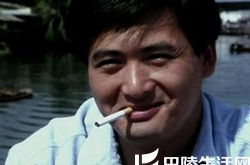 英雄本色3剧情简介 梅艳芳本色出演秀演技 