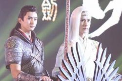 于朦胧演过的电影有哪些 才华出众颜值演技备受认可 