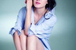 王丽坤最近演的电视剧有哪些 与于和伟6次合作5度演情侣 