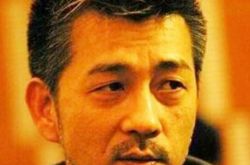 中华英雄郑伊健鬼仆是什么关系  林迪安武师变身演员受关注 