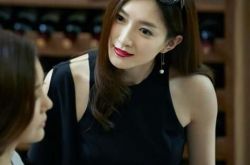 江疏影剧照好先生大全 少女变总攻倒追孙红雷 