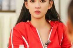 陈乔恩既然青春留不住图片锦集 “教主”领跑青春片市场 