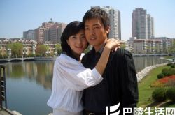 重温曾黎吴军主演的电视剧罪之缘  林枫和陶然深陷情法迷网 