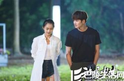 杨洋为什么不演旋风少女2 旋风少女第二季开播发布会 