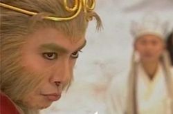 西游记张卫健版演员表介绍 该剧给你另类的视觉冲击 