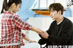 旋风少女第二季剧组照集锦 网友称颜值太高求观看 