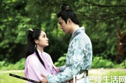 电视剧《苏染染追夫记》剧情简介 吸取诸多现代元素充满看点 