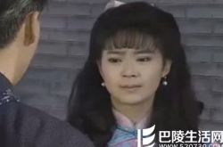 琼瑶六个梦剧照大全 昔日主演美貌艳翻天 