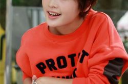 幸福归来电视剧大结局是什么？ 李沁短发演绎“野蛮女友” 