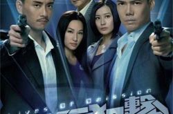 悬疑破案的电视剧有哪些？ 那些记忆犹新的经典案件 