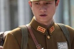 文章新电视剧少帅介绍 真实演绎获好评 