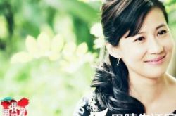 陈炜电视剧之我爱男闺蜜 看其与黄磊之间的搞笑故事 