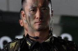 吴京导演的电影有哪些 京哥《战狼2》拍摄正酣 