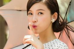 我们的明天杨子姗歌曲欣赏 “国民奶奶”变“国民女神” 