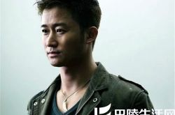 吴京的电影武打片有哪些？ 领衔动作片堪称一代大师 