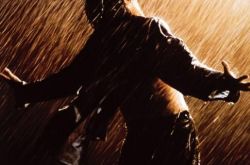 美国经典电影剧照欣赏 三大无法超越的经典之作 