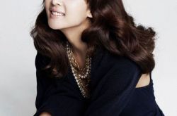 韩国味道2电影演员性感妩媚 青春记忆里的风月片 