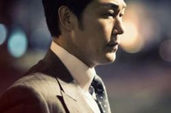 为了皇帝电影剧情 吸引了年轻观众视线 