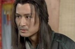 孙兴版倚天屠龙记精彩回顾 武林纷争再次重现 