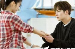 青春剧旋风少女二季演员表曝光 韩国花美男池昌旭倾情加盟 