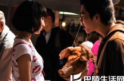 台湾电影醉生梦死剧情介绍 获柏林影展肯定开幕金马奇幻影展 