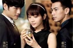 闪亮茗天分集剧情介绍 田丽吴映洁晒 “母女情” 