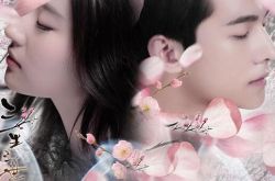 十里桃花电影剧照美到惊艳 杨洋刘亦菲首度合作默契十足 