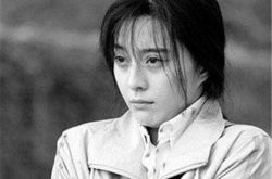 苹果剧照范冰冰上演大尺度 其扮丑变肥演活洗脚妹 