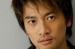 苏有朋早期电影《情色》 网友纷纷叹道：悲催的五阿哥啊 