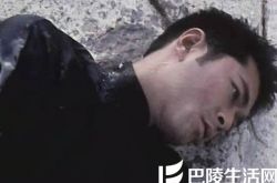 古天乐演过的鬼片有哪些？ 盘点最值得一看的7部 