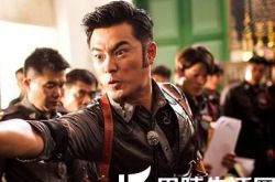 王宝强陈赫筷子兄弟起