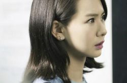 戚薇杜拉拉剧照图片大全 变正能量女王焕发新生 