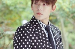 旋风少女2陈翔剧照锦集 “王者廷皓”冷酷来袭 