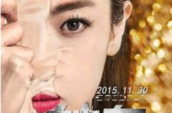 替身电视剧剧照集锦 冯婧凭完美演技人气直线上升 