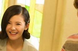 重返二十岁剧照唯美感人 幽默搞笑剧情让人欲罢不能 