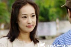 天使之城电影剧照集锦 讲述