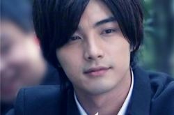 无间有爱分集剧情介绍 讲述风起云涌的一九一三 