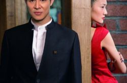 李连杰演的古装电影精彩无比 带你回味经典武侠影片 