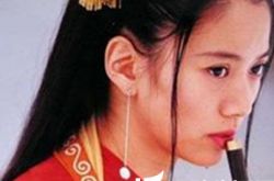 笑傲江湖任贤齐版剧情介绍 经典金庸武侠剧不容错过 